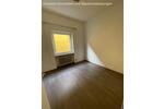 Erdgeschoßwohnung Neustadt an der Waldnaab - 4 Zimmer, 118 m&sup2;, 1.000&euro; | Angebot:23715906