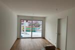 Erdgeschoßwohnung Kempten (Allgäu) - 2.5 Zimmer, 53 m&sup2;, 1.100&euro; | Angebot:26619043