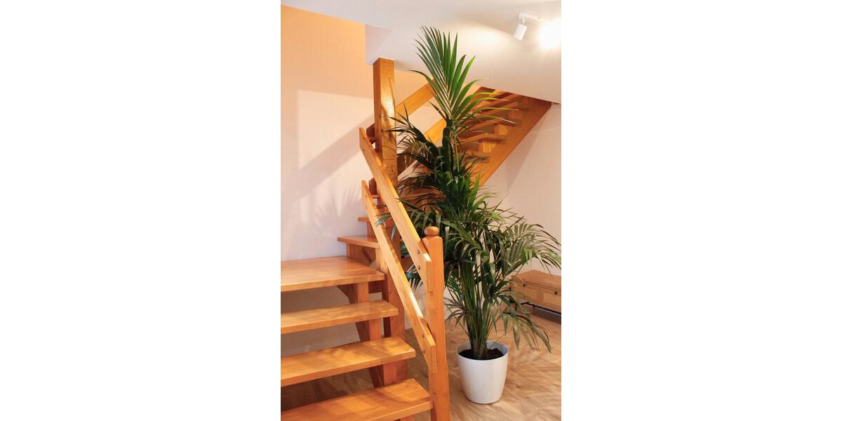 Wohnen auf Zeit Bergheim - 4 Zimmer, 120 m&sup2;, 179&euro; | Angebot:26373210
