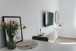 Wohnen auf Zeit Bad Kissingen - 1 Zimmer, 35 m&sup2;, 950&euro; | Angebot:26092738