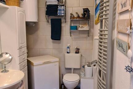 Wohnung Altena - 4 Zimmer, 84 m&sup2;, 550&euro; | Angebot:26397857
