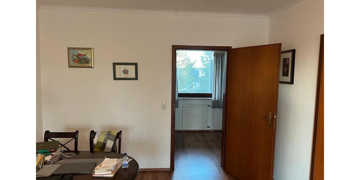 Etagenwohnung Henstedt-Ulzburg Ulzburg - 2 Zimmer, 64 m&sup2;, 1.200&euro; | Angebot:26120625