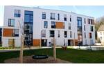 Etagenwohnung Mönchengladbach Stadtmitte - 2 Zimmer, 103 m&sup2;, 1.379&euro; | Angebot:25778925