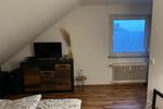 Dachgeschoßwohnung Selm - 3 Zimmer, 59 m&sup2;, 500&euro; | Angebot:26664038