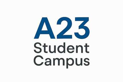 Zimmer Großbettlingen - 400&euro; | Angebot:25108369