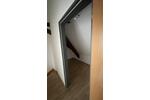 Etagenwohnung Lohmar - 2 Zimmer, 82 m&sup2;, 830&euro; | Angebot:26633961