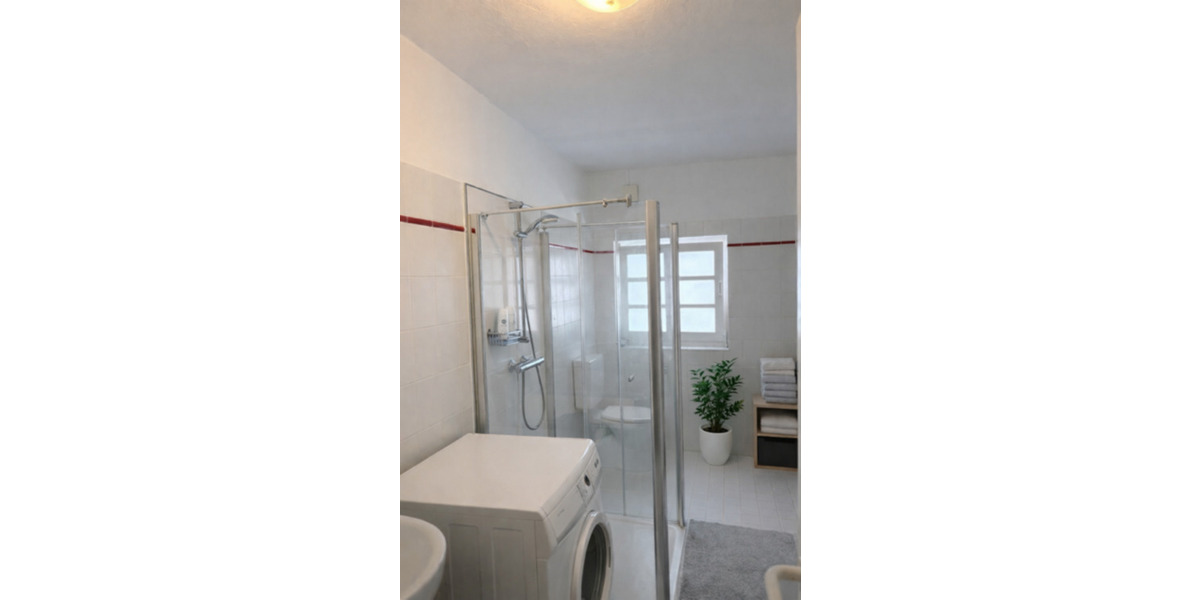 Erdgeschoßwohnung Munster - 4 Zimmer, 110 m&sup2;, 880&euro; | Angebot:24827498