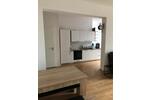 Etagenwohnung Hoya - 2 Zimmer, 74 m&sup2;, 703&euro; | Angebot:25922667
