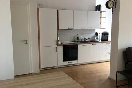 Wohnung Hoya - 2 Zimmer, 74 m&sup2;, 703&euro; | Angebot:25922667