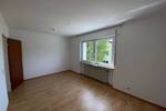 Etagenwohnung Grenzach-Wyhlen Wyhlen - 3 Zimmer, 81 m&sup2;, 940&euro; | Angebot:25802150
