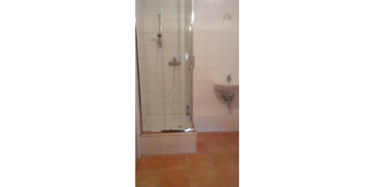 Etagenwohnung Dallgow-Döberitz Döberitz - 5 Zimmer, 130 m&sup2;, 1.400&euro; | Angebot:26647994