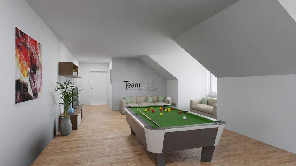 Gewerbeobjekt Unterhaching - 2.998&euro; | Angebot:25696956