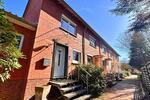 Reihenhaus Westerstede - 5 Zimmer, 97 m&sup2;, 1.050&euro; | Angebot:26464004