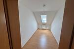 Dachgeschoßwohnung Döbeln - 2 Zimmer, 68 m&sup2;, 311&euro; | Angebot:22006596