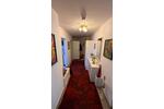 Etagenwohnung Schwerin Gartenstadt - 2 Zimmer, 70 m&sup2;, 660&euro; | Angebot:26381988