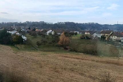 Wohnung Simbach am Inn - 3 Zimmer, 85 m&sup2;, 850&euro; | Angebot:25903964