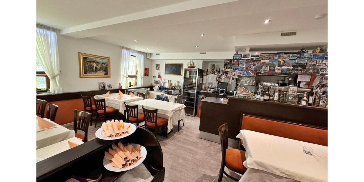 Gewerbeobjekt Tübingen - 1.119&euro; | Angebot:23744824