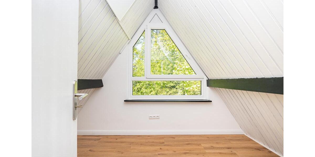 Einfamilienhaus Wingst - 2.5 Zimmer, 48 m&sup2;, 525&euro; | Angebot:26564679