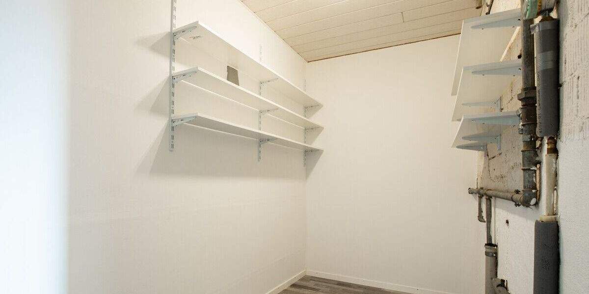 Etagenwohnung Albbruck / Schachen Schachen - 3 Zimmer, 90 m&sup2;, 900&euro; | Angebot:25835290