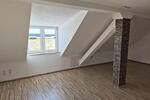 Dachgeschoßwohnung Nennslingen - 2 Zimmer, 85 m&sup2;, 650&euro; | Angebot:25056938