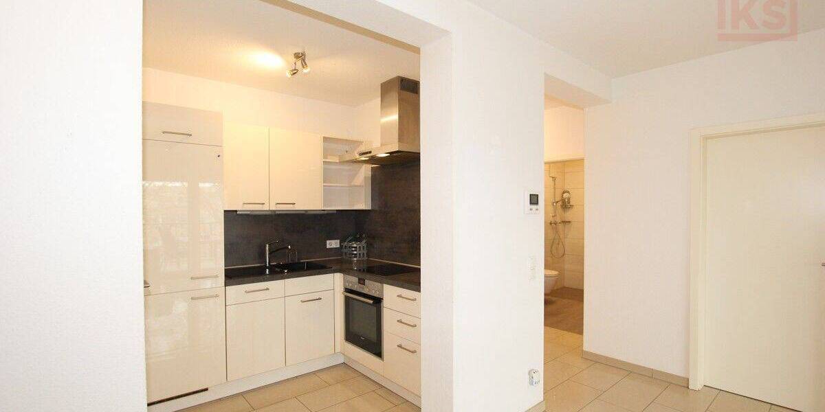 Etagenwohnung Saarlouis - 699&euro; | Angebot:26796773