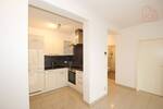 Etagenwohnung Saarlouis - 699&euro; | Angebot:26796773