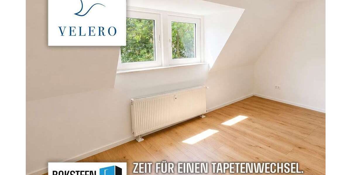 Etagenwohnung Plettenberg Heilige Eiche - 1 Zimmer, 35 m&sup2;, 250&euro; | Angebot:26907732