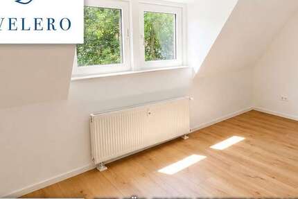 Wohnung Plettenberg Heilige Eiche - 1 Zimmer, 35 m&sup2;, 250&euro; | Angebot:26907732