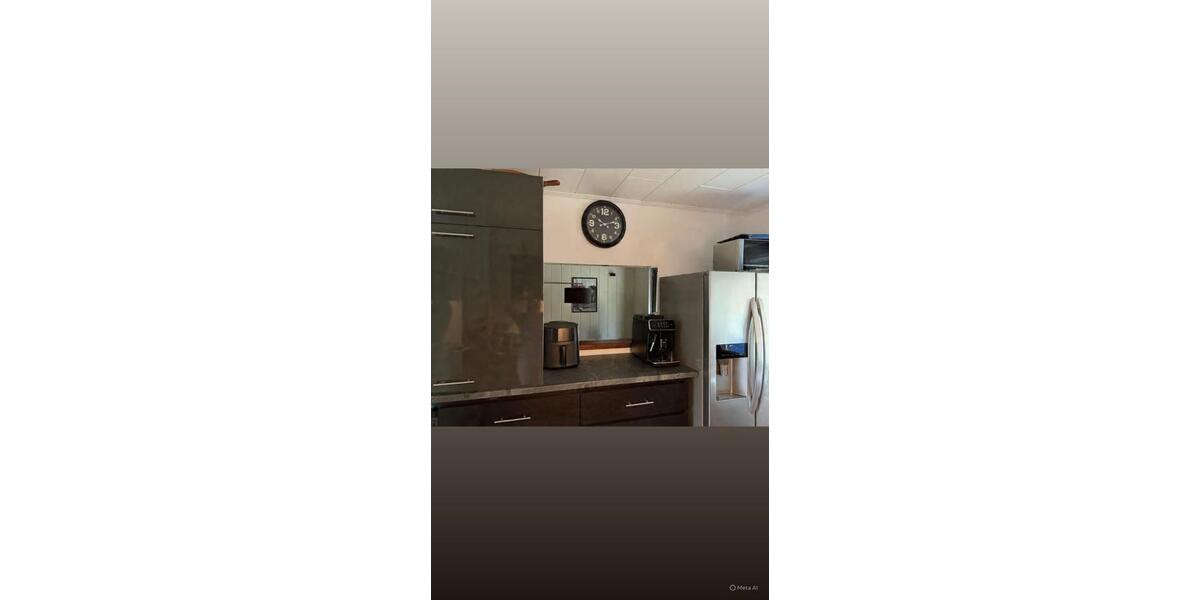 Doppelhaushälfte Engelskirchen - 6 Zimmer, 130 m&sup2;, 950&euro; | Angebot:24875422