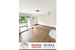 Etagenwohnung Wiesloch - 1 Zimmer, 35 m&sup2;, 520&euro; | Angebot:26648053