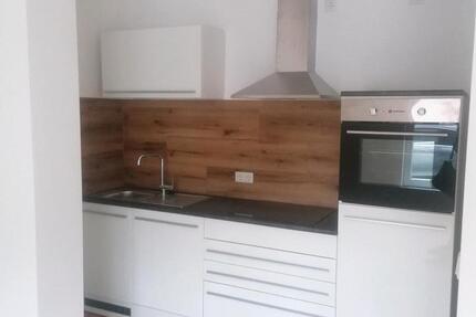 Wohnung in Weilburg 2 zimmer