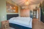 Etagenwohnung Kitzingen - 2 Zimmer, 96 m&sup2;, 850&euro; | Angebot:25705691