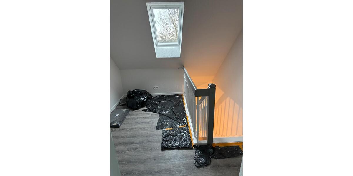 Einfamilienhaus Wangerland - 4 Zimmer, 132 m&sup2;, 1.400&euro; | Angebot:24574136