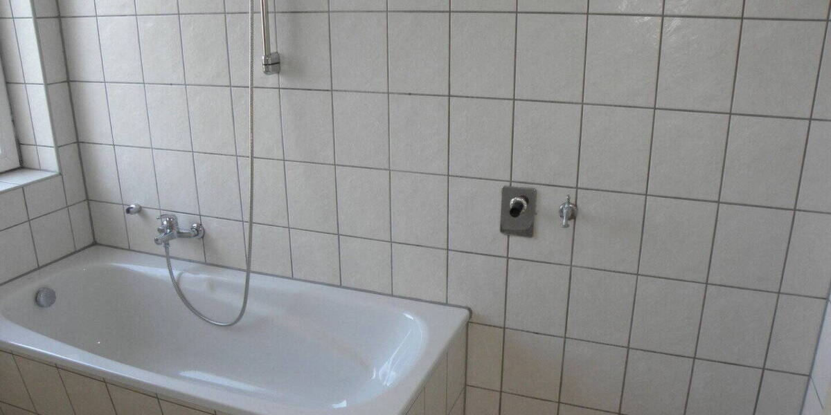 Etagenwohnung Magdeburg Lemsdorf - 2 Zimmer, 60 m&sup2;, 340&euro; | Angebot:26155490