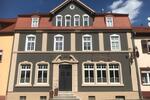 Loft Wohnung - 59qm - 2 ZKB