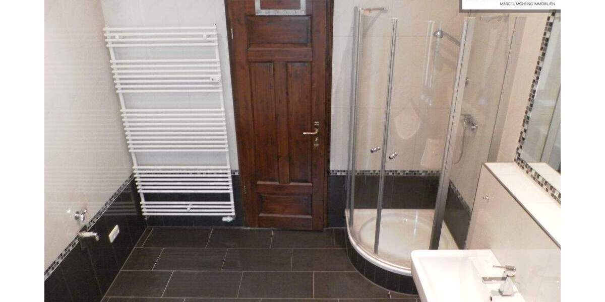 Etagenwohnung Magdeburg / Altstadt Altstadt - 5 Zimmer, 160 m&sup2;, 1.360&euro; | Angebot:24749816