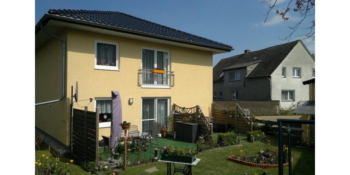 Etagenwohnung Lubmin - 1 Zimmer, 65 m&sup2;, 995&euro; | Angebot:23370373