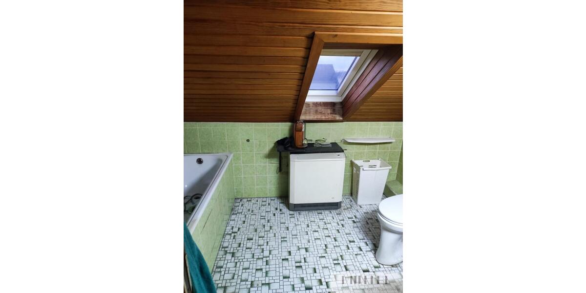 Auf gute Nachbarschaft 2 zimmer