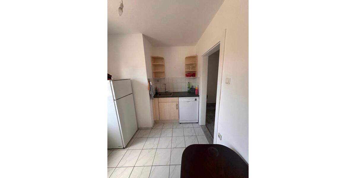 Etagenwohnung Vechelde - 3 Zimmer, 62 m&sup2;, 480&euro; | Angebot:26593233