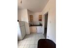 Etagenwohnung Vechelde - 3 Zimmer, 62 m&sup2;, 480&euro; | Angebot:26593233