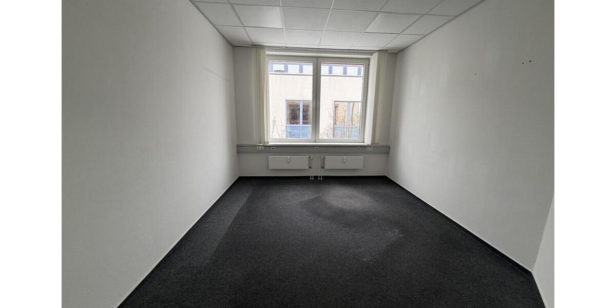 Gewerbeobjekt Schwerin Gartenstadt - 1.693&euro; | Angebot:24515476