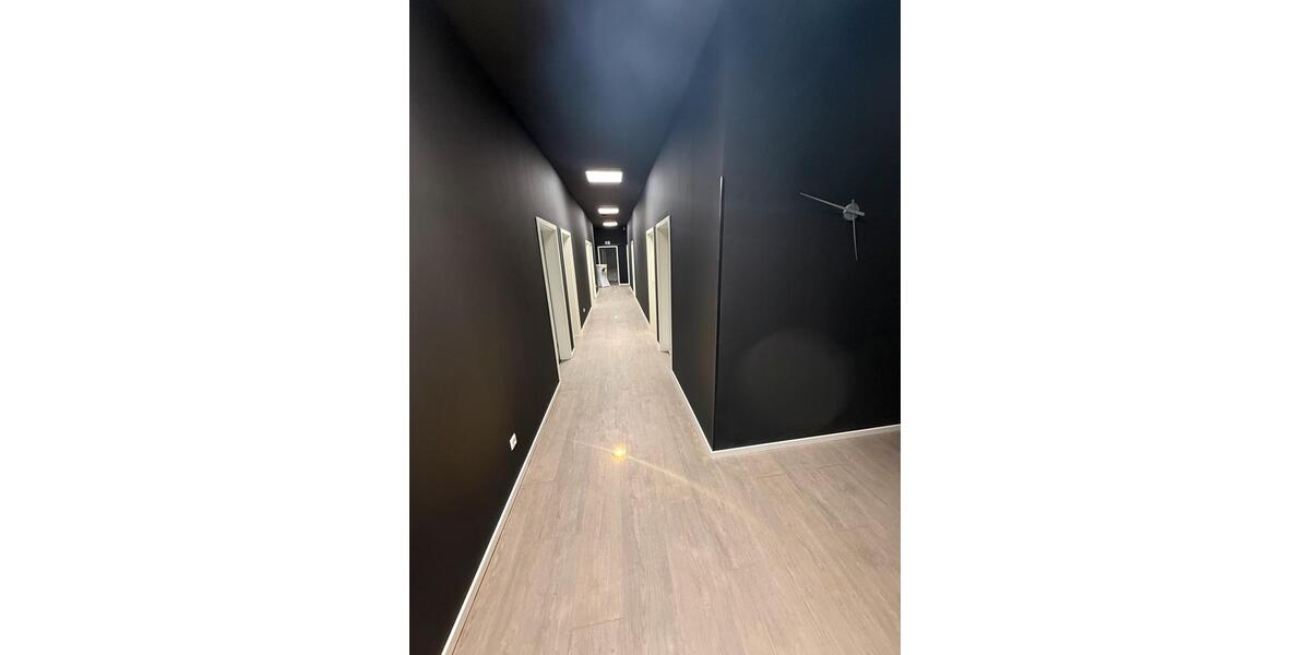 Gewerbeobjekt Ditzingen - 350&euro; | Angebot:26090149