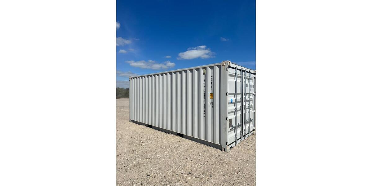 Gewerbeobjekt Rotenburg (Wümme) - 2.261&euro; | Angebot:16242054