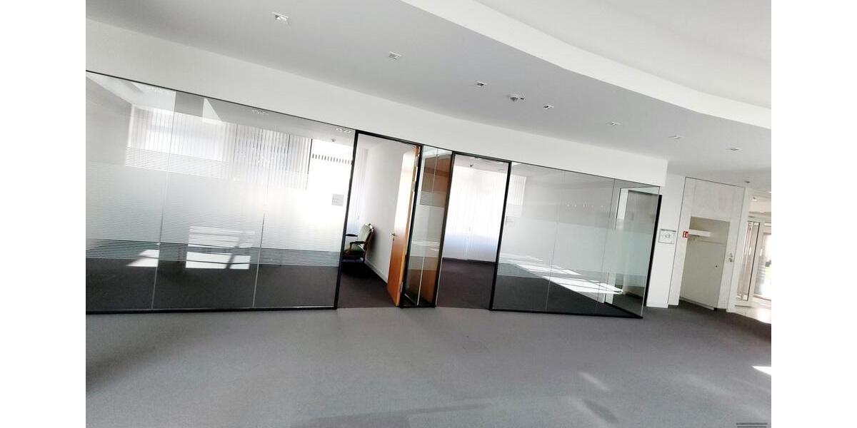 Gewerbeobjekt Lörrach - 3.000&euro; | Angebot:26301619