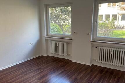 Wohnung Braunschweig - 3 Zimmer, 77 m&sup2;, 1.400&euro; | Angebot:26294958