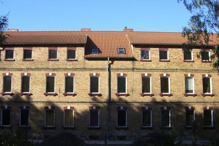 Wohnung Lauchhammer - 2 Zimmer, 43 m&sup2;, 265&euro; | Angebot:25114209