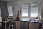 Dachgeschoßwohnung Bersenbrück - 3 Zimmer, 105 m&sup2;, 900&euro; | Angebot:26567075