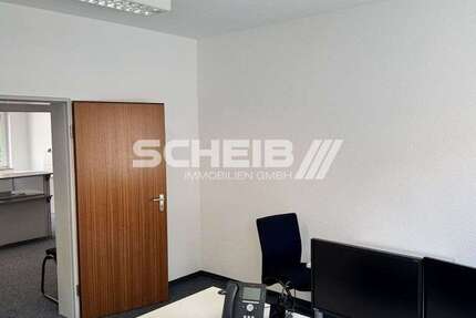 Gewerbeobjekt Schwäbisch Hall - 300&euro; | Angebot:27185257