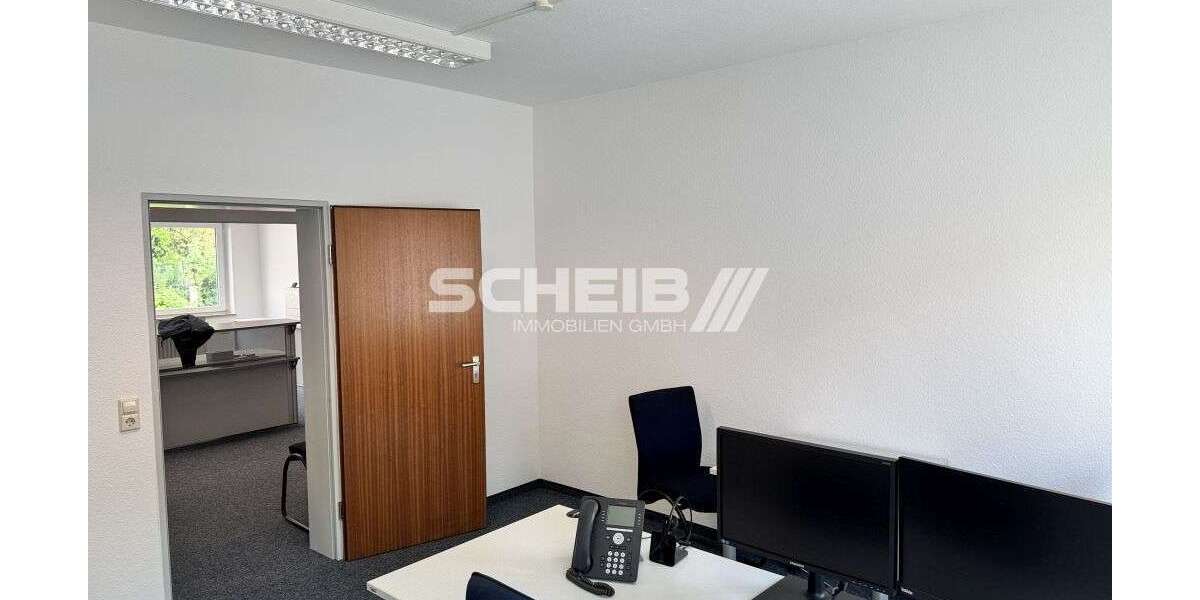 Gewerbeobjekt Schwäbisch Hall - 300&euro; | Angebot:27185257