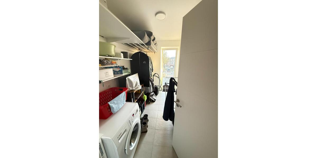 Etagenwohnung Zeven - 2 Zimmer, 66 m&sup2;, 650&euro; | Angebot:25804586